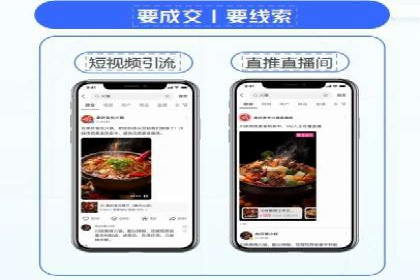 某企业通过SEM实现品牌与销售双增长的案例